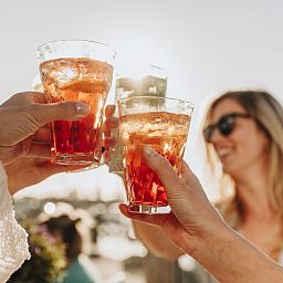 Roompot Beach Resort