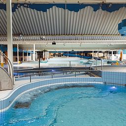 Roompot Beach Resort