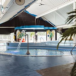 Roompot Beach Resort