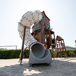 Camping de Molenhoek