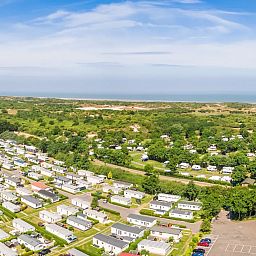 Camping De Zandput