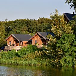 Camping de Koeksebelt