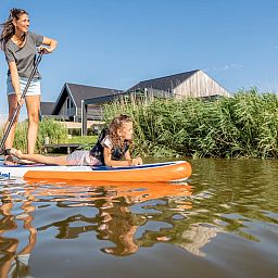 Landal Elfstedenhart