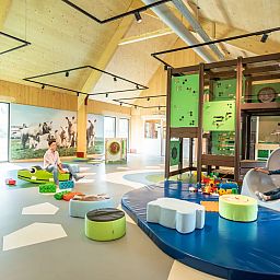 Landal Elfstedenhart