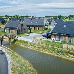 Landal Elfstedenhart