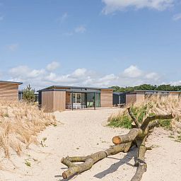 Ameland