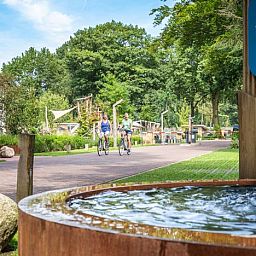 Bospark Ede