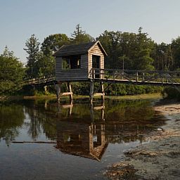 Familiepark de Vechtvallei