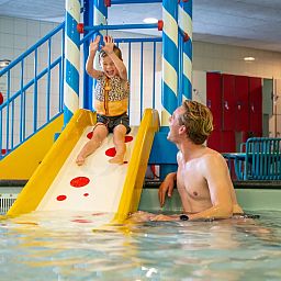 Landal Landgoed De Hellendoornse Berg