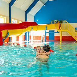 Landal Landgoed De Hellendoornse Berg