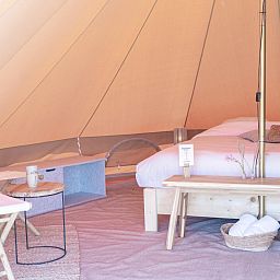 Little Canvas Escape