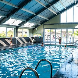 R�sidence Lichtenvoorde