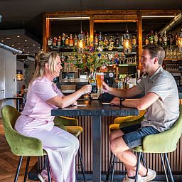 R�sidence Lichtenvoorde