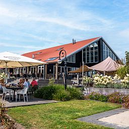 R�sidence Lichtenvoorde