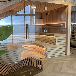 R�sidence Lichtenvoorde