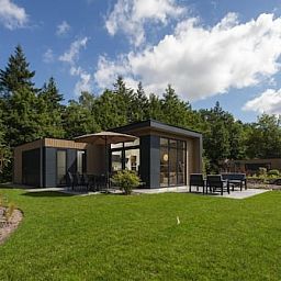 Veluwepark de Bosgraaf