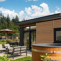 Veluwepark de Bosgraaf