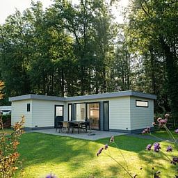 Veluwepark de Bosgraaf