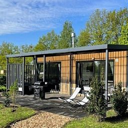 Papillon Country Resort