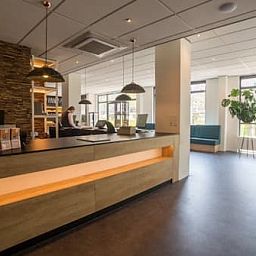 Dormio Resort Maastricht