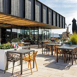 Roompot Zandvoort