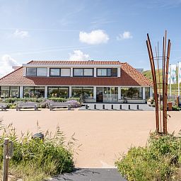 Roompot Callantsoog