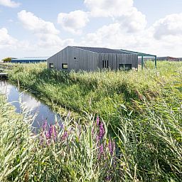 Roompot Callantsoog