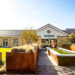 Resort Mooi Bemelen