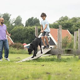 Waterparc Veluwemeer
