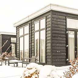 Vakantiepark M�lke