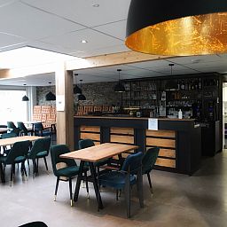 Bospark De Brenkberg