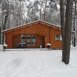 Bospark De Brenkberg