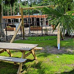 Bospark De Brenkberg