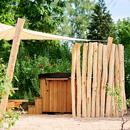 Landgoed De IJsvogel