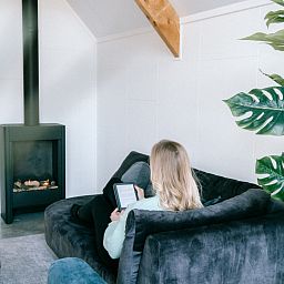 Landgoed De IJsvogel