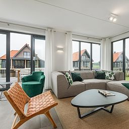 Waterstaete Ossenzijl