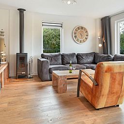 Landal Beach Park Texel