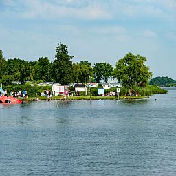 Recreatiecentrum De Vogel