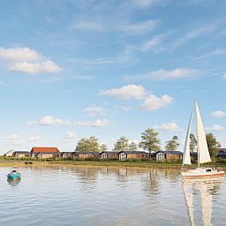 Resort De Wetterhoun
