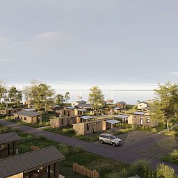 Resort De Wetterhoun