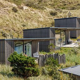 Roompot Bloemendaal aan Zee