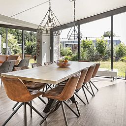 Landal Amerongse Berg