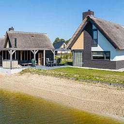 Landal Drentse Lagune