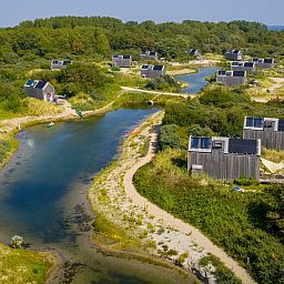 ECO Grevelingenstrand