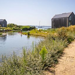 ECO Grevelingenstrand