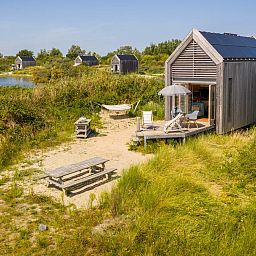 ECO Grevelingenstrand