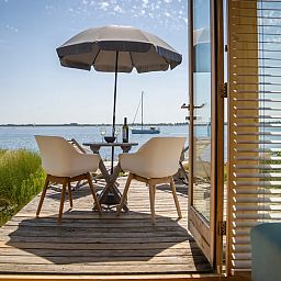 ECO Grevelingenstrand