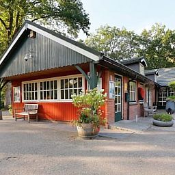 Bospark Markelo