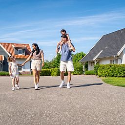 R�sidence Klein Vink