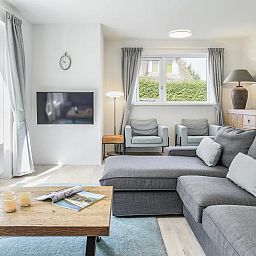 Landal Villapark Vogelmient